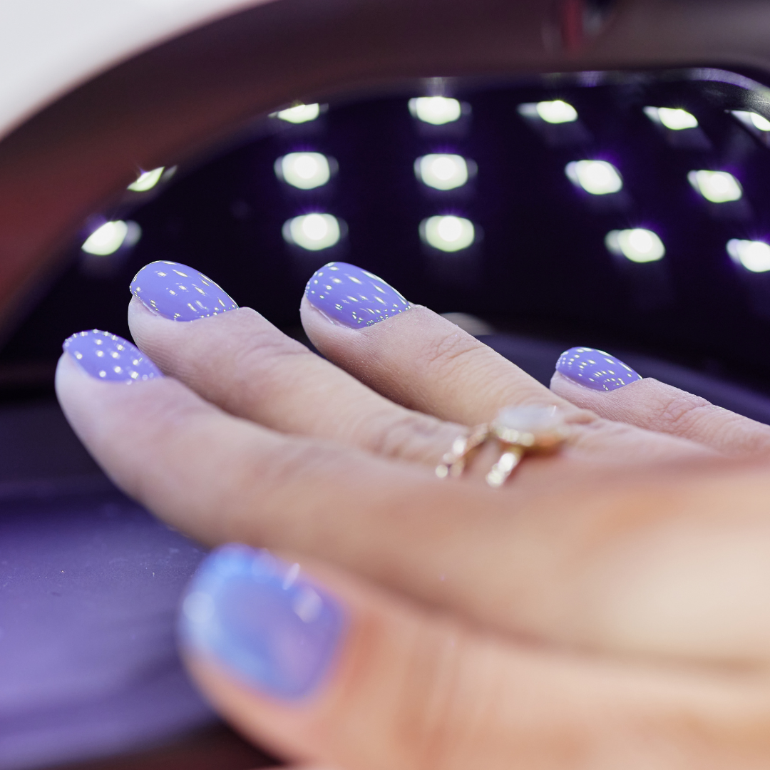 Gelnagels zelf zetten: de complete gids voor beginners