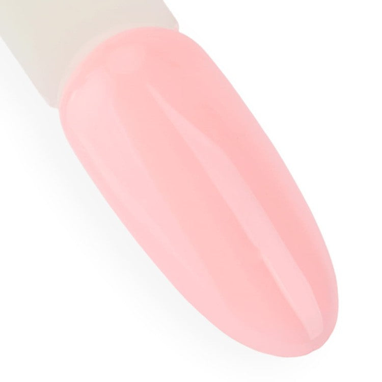 Shellac 178 Lollypop Rose