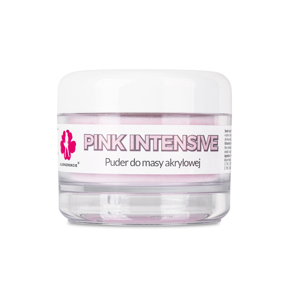 Acryl-Poeder-pinki-ntensive-30g.-Easy-Nails