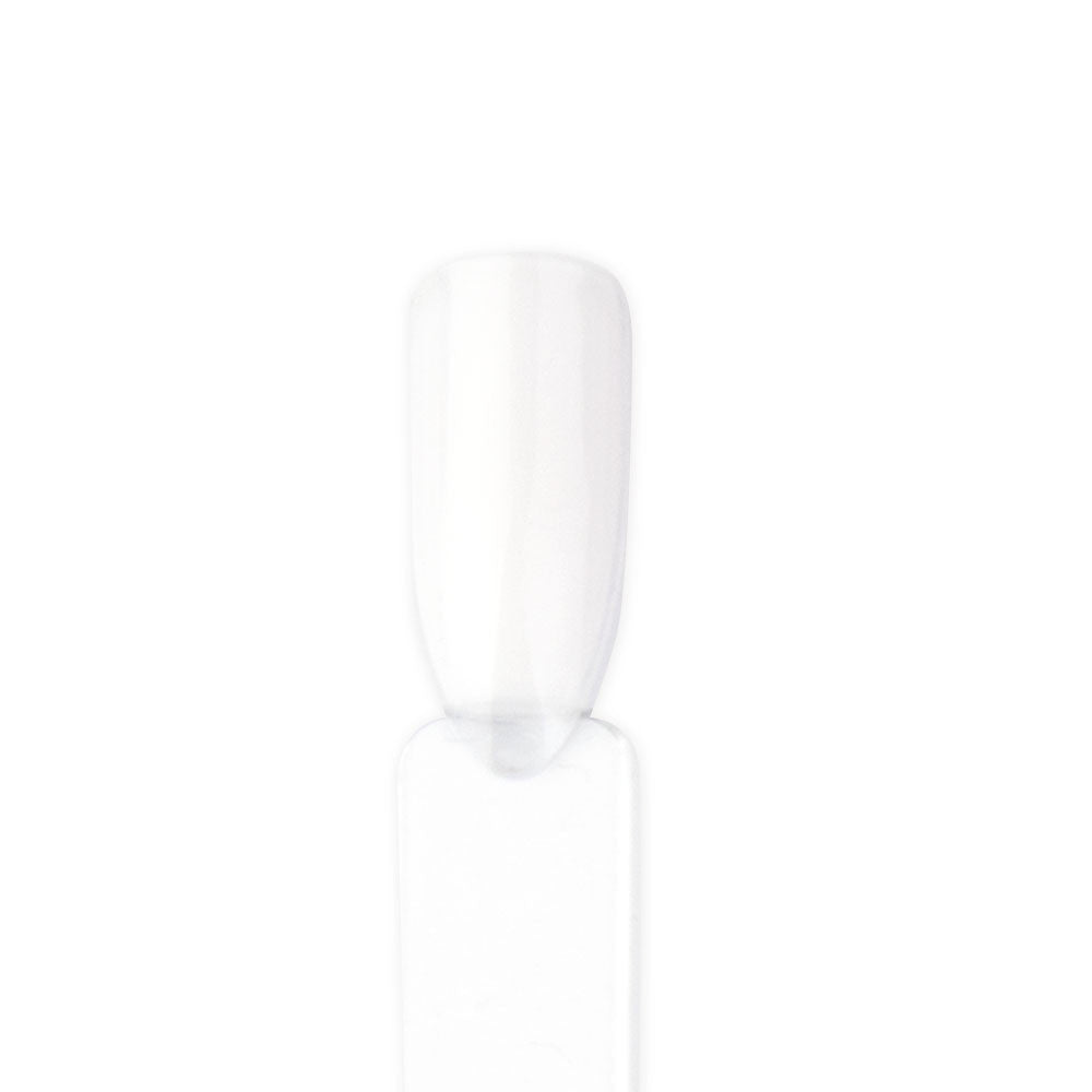Acryl Poeder Extreme White Easy Nails..