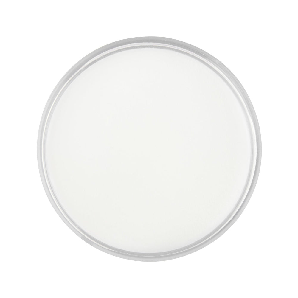 Acryl Poeder Extreme White Easy Nails