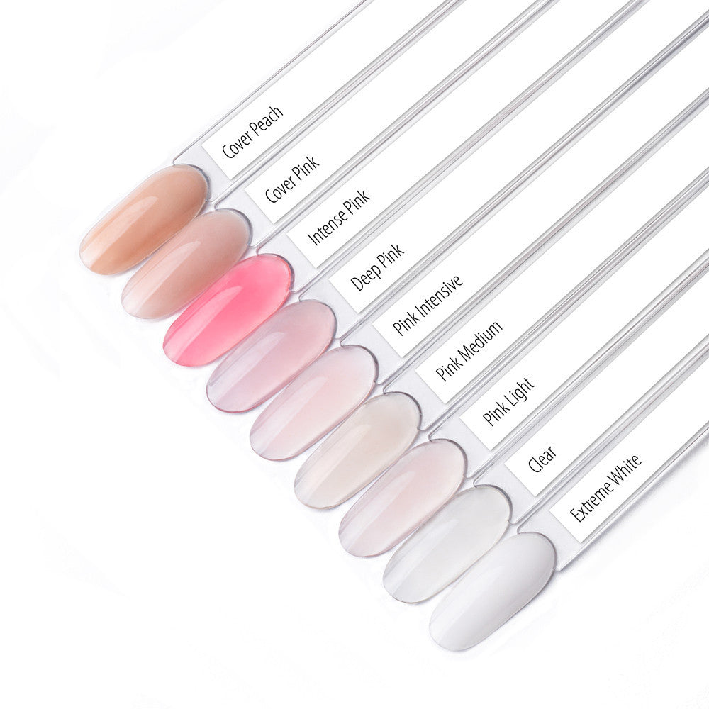 Acryl_Poeder_kleur_voorbeeld-Easy-Nails
