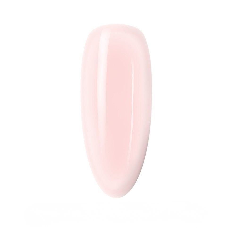 Acryl_Poeder_pink_intensive.1.Easy-Nails