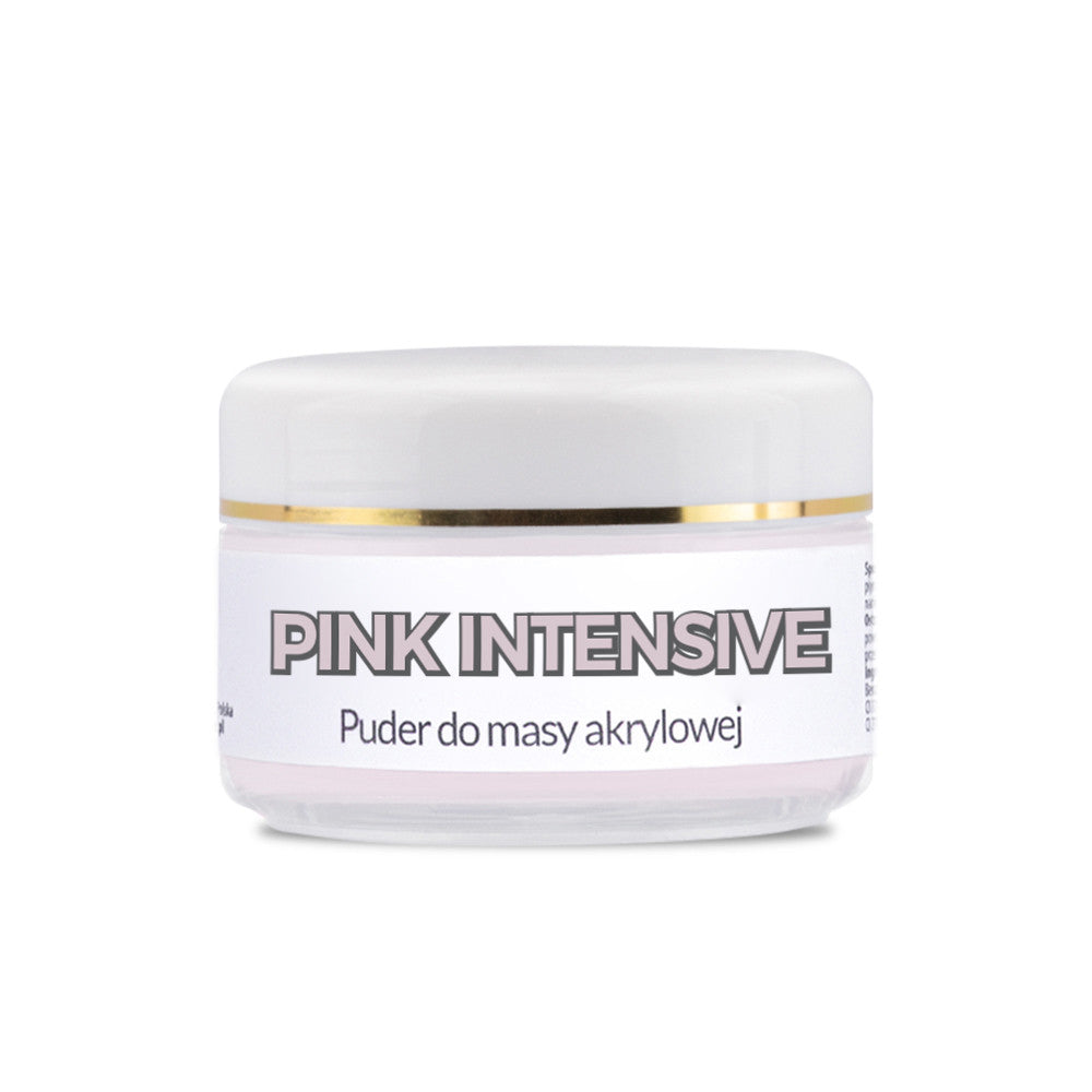 Acryl_Poeder_pink_intensive_15g-Easy-Nails