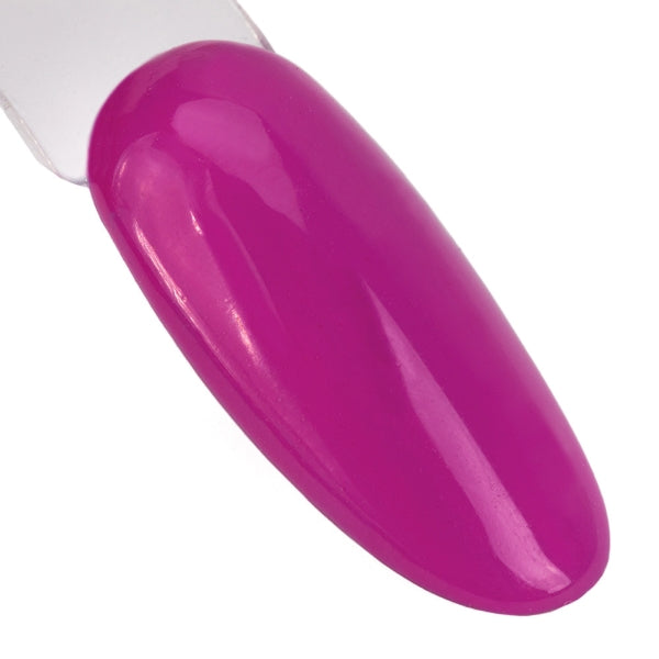 Ombre Colour Gel - Amarant