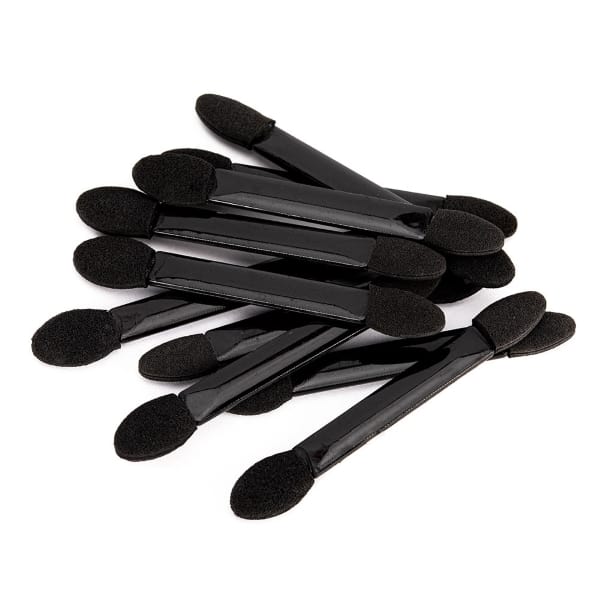 Nailart applicator