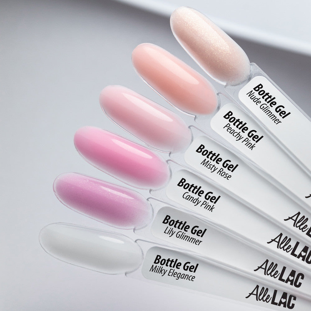 BIAB-Bottle-Gel-voorbeeld-Easy-Nails