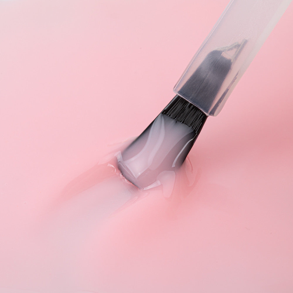 Build it Brush - BIAB - Misty Rose
