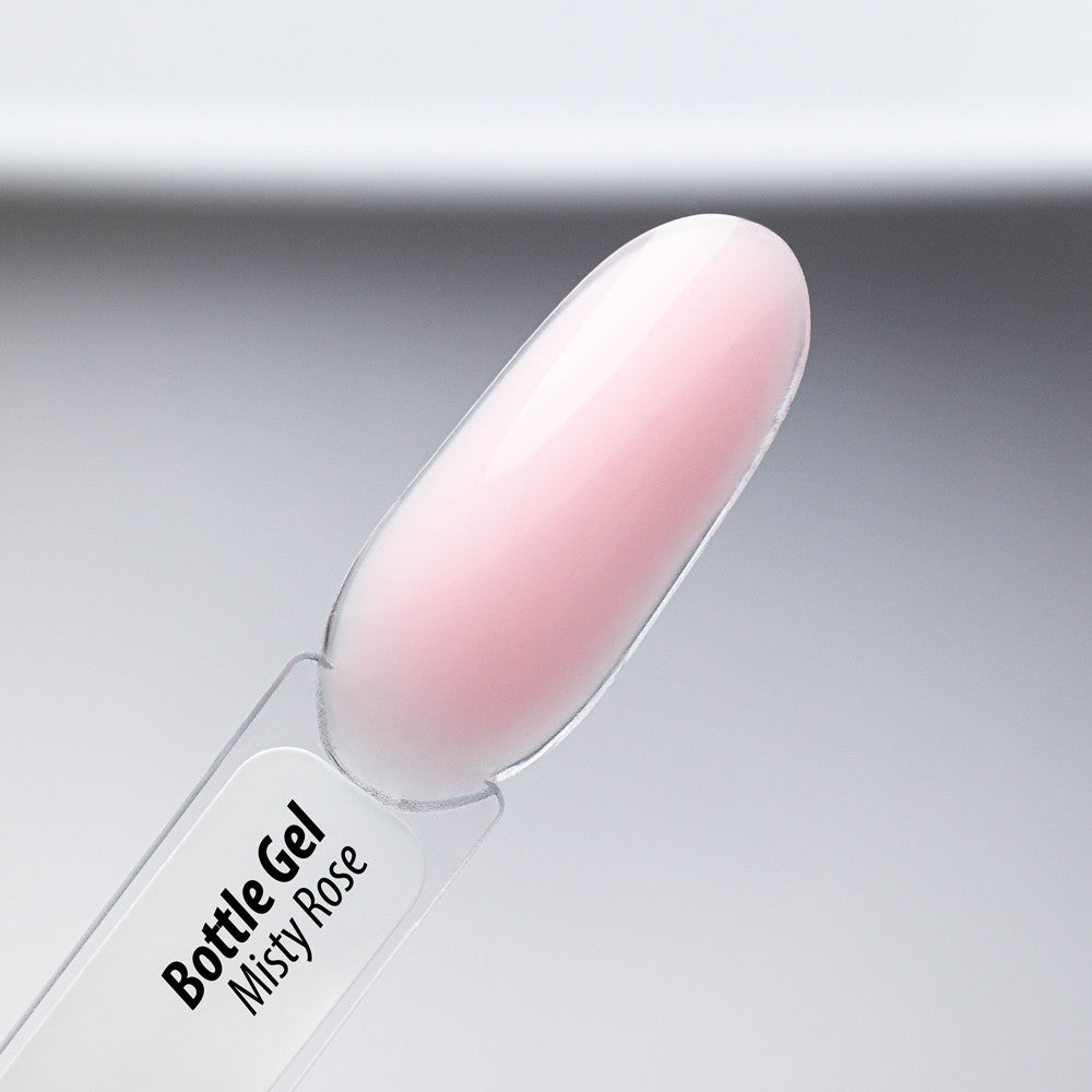 Build it Brush - BIAB - Misty Rose