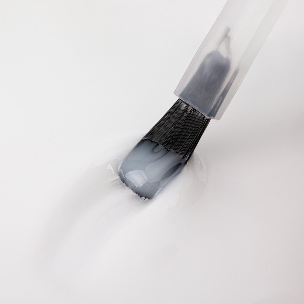 Build it Brush - BIAB - Milky Elegance