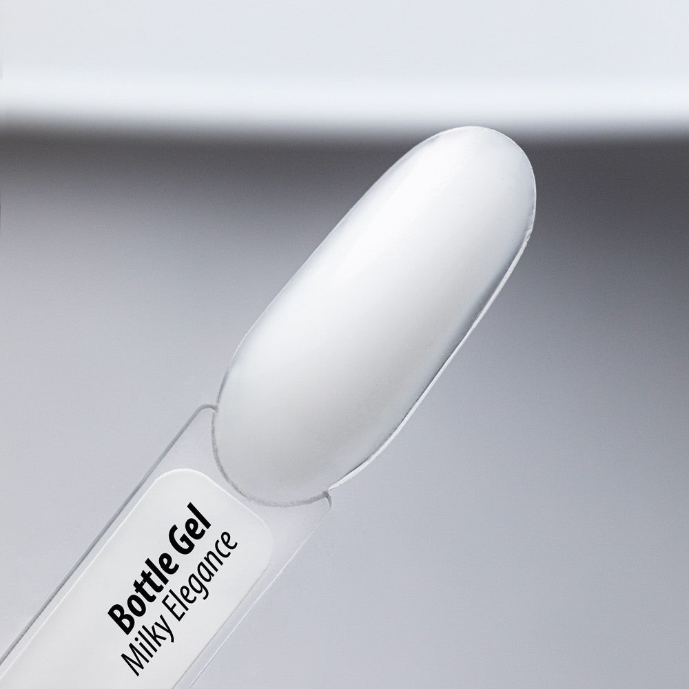 Build it Brush - BIAB - Milky Elegance
