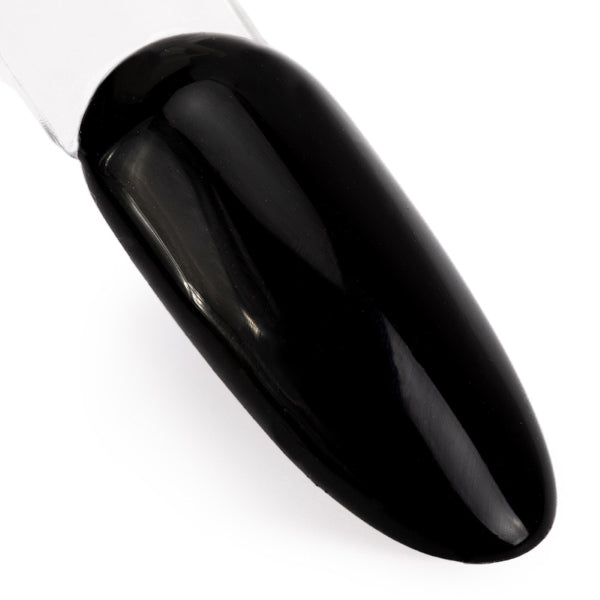 Ombre Colour Gel - Black