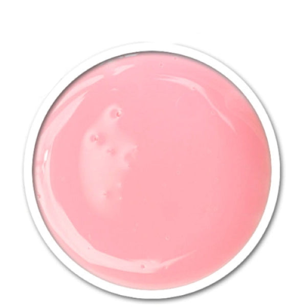 Pink Mask Builder Gel