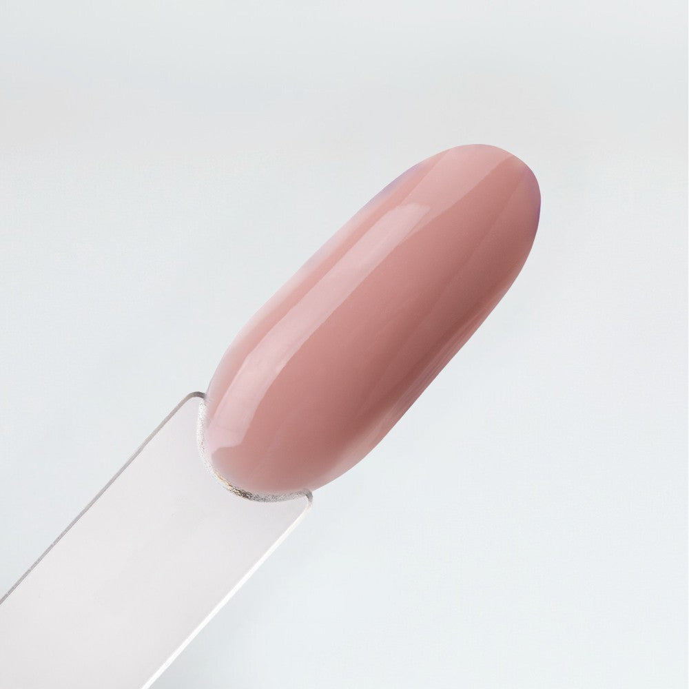 Cover Nude Builder Gel