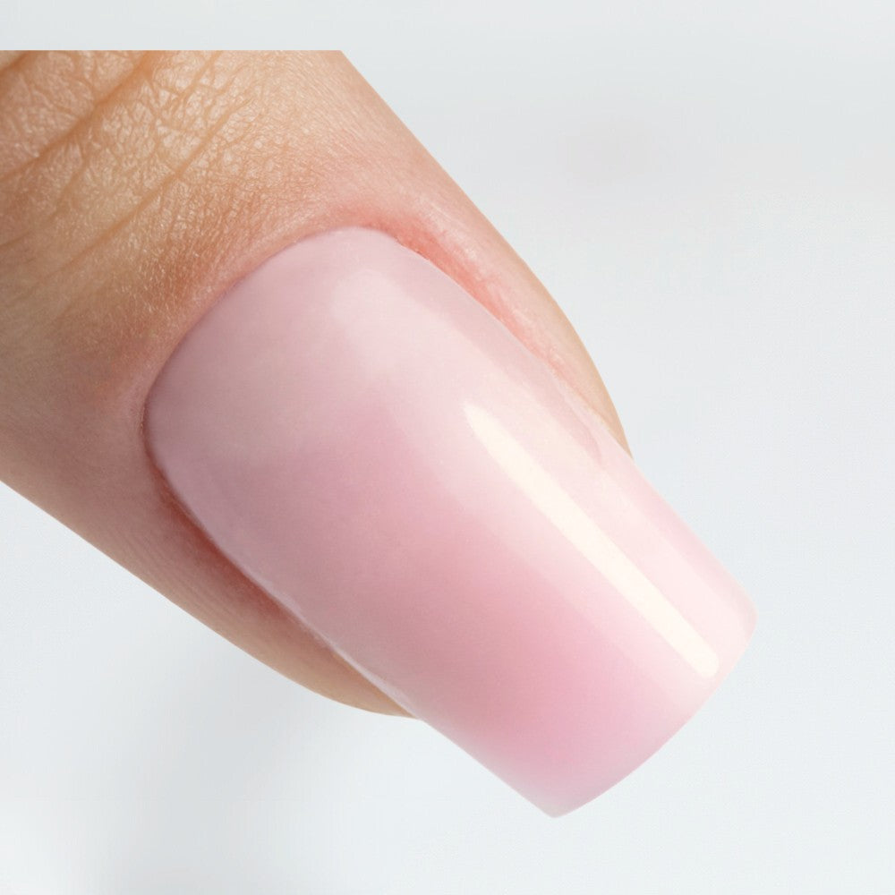 Pink Mask Builder Gel