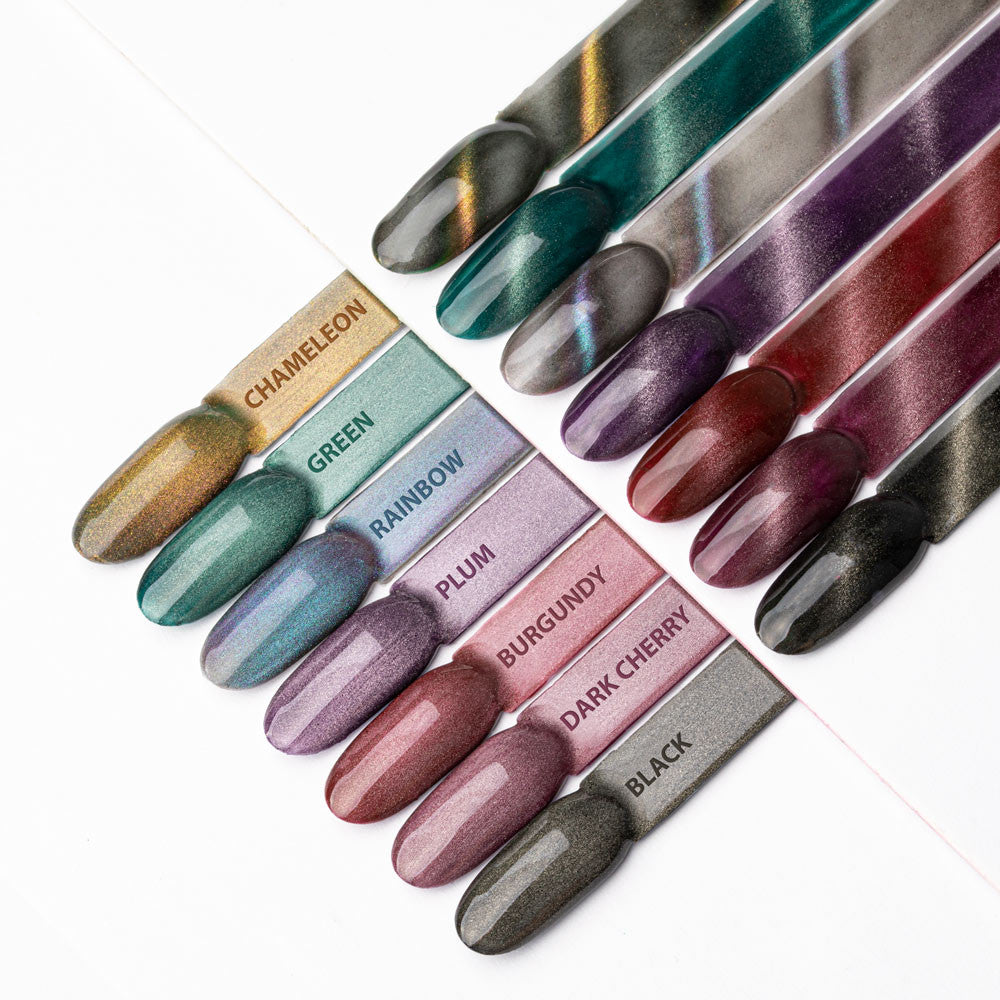 Cateye-Gellak-Easy-Nails