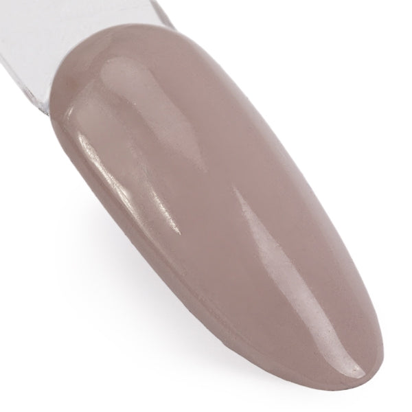 Ombre Colour Gel - Cocoa
