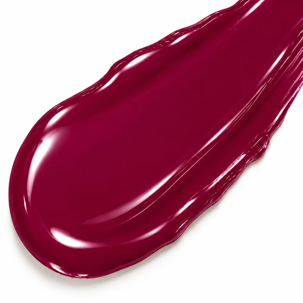 Color Gel Lady_Pink1. Easy Nails