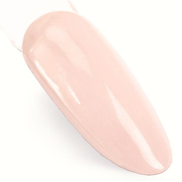 Ombre Gel - Cream Puff