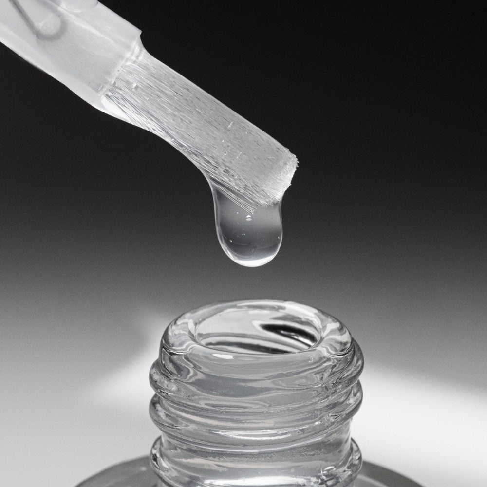 Cuticle-Remover-7ml-1.Easy-Nails