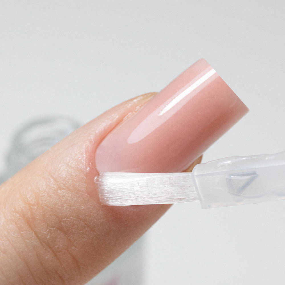 Cuticle-Remover-7ml-2.Easy-Nails