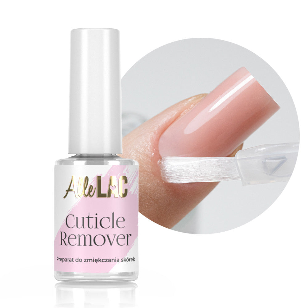 Cuticle-Remover-7ml-Easy-Nails