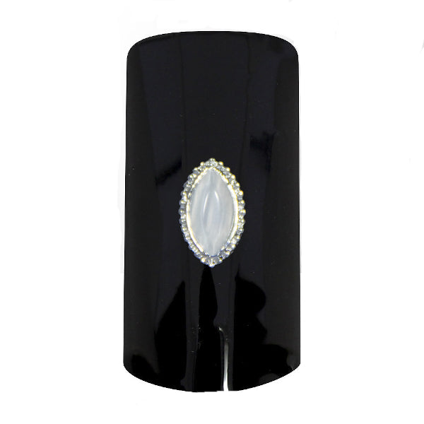 nagel inlay mirror