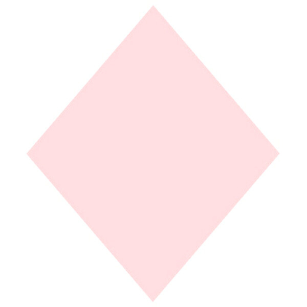 Dippoeder 029 Flamingo Love 1. Easy Nails