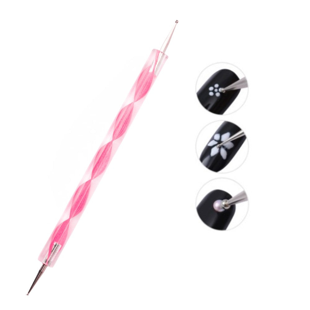 Dotting_Tool Easy Nails