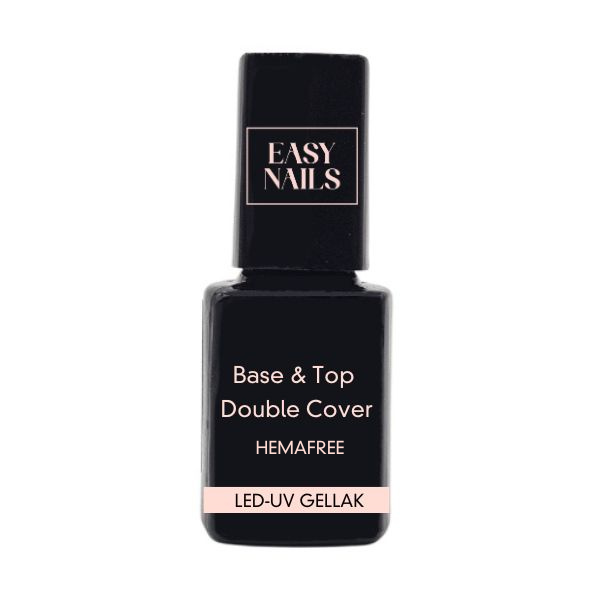 Double_Cover_Hemafree.Easy-Nails