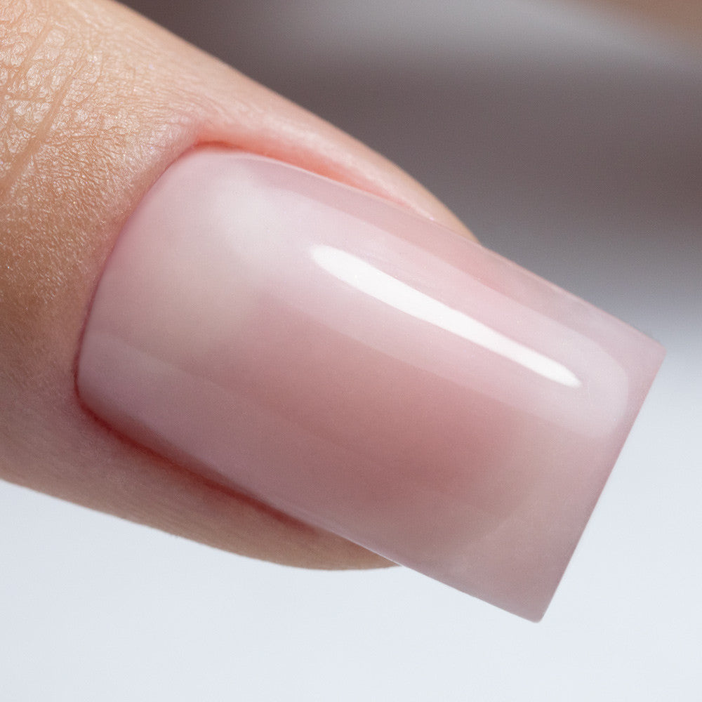Fiber-Rubber-Base-BIAB-Nutty-Nut.1-Easy-Nails