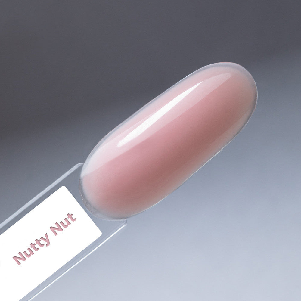 Rubber-Base-BIAB-Nutty-Nut.2-Easy-Nails