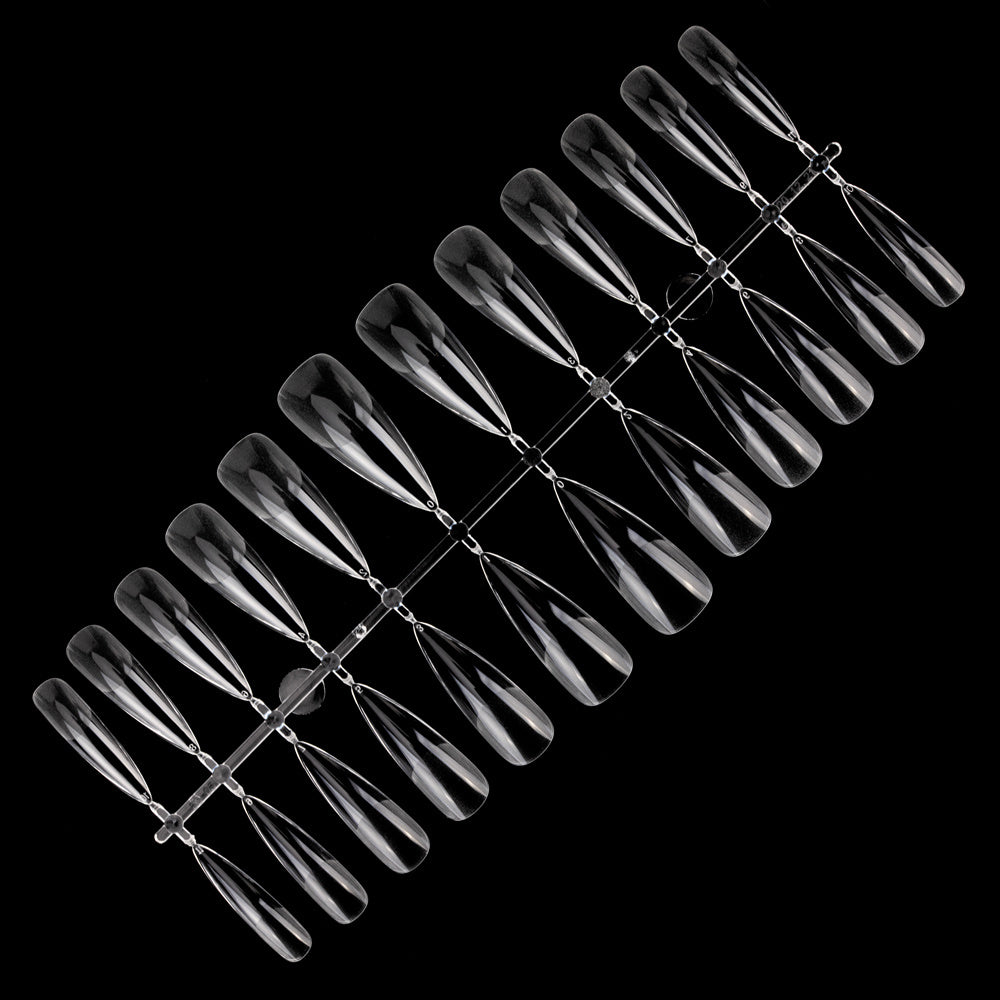 Flexi_Tips_Almond_4 Easy Nails