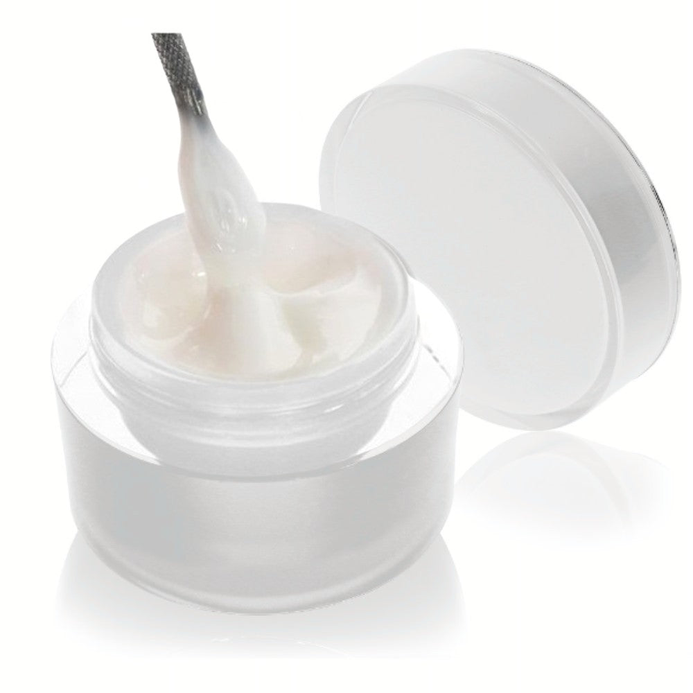 French_White_Builder_Gel-Easy-Nails