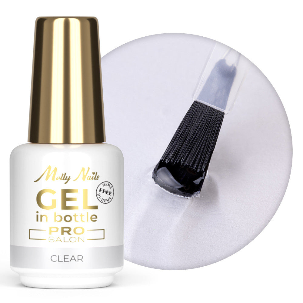 Gel-in-bottle-pro-clear-15g-Easy-Nails