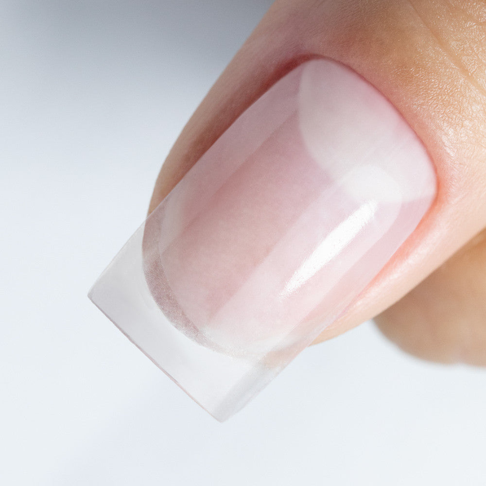 Gel-in-bottle-pro-clear-15g.1.Easy-Nails