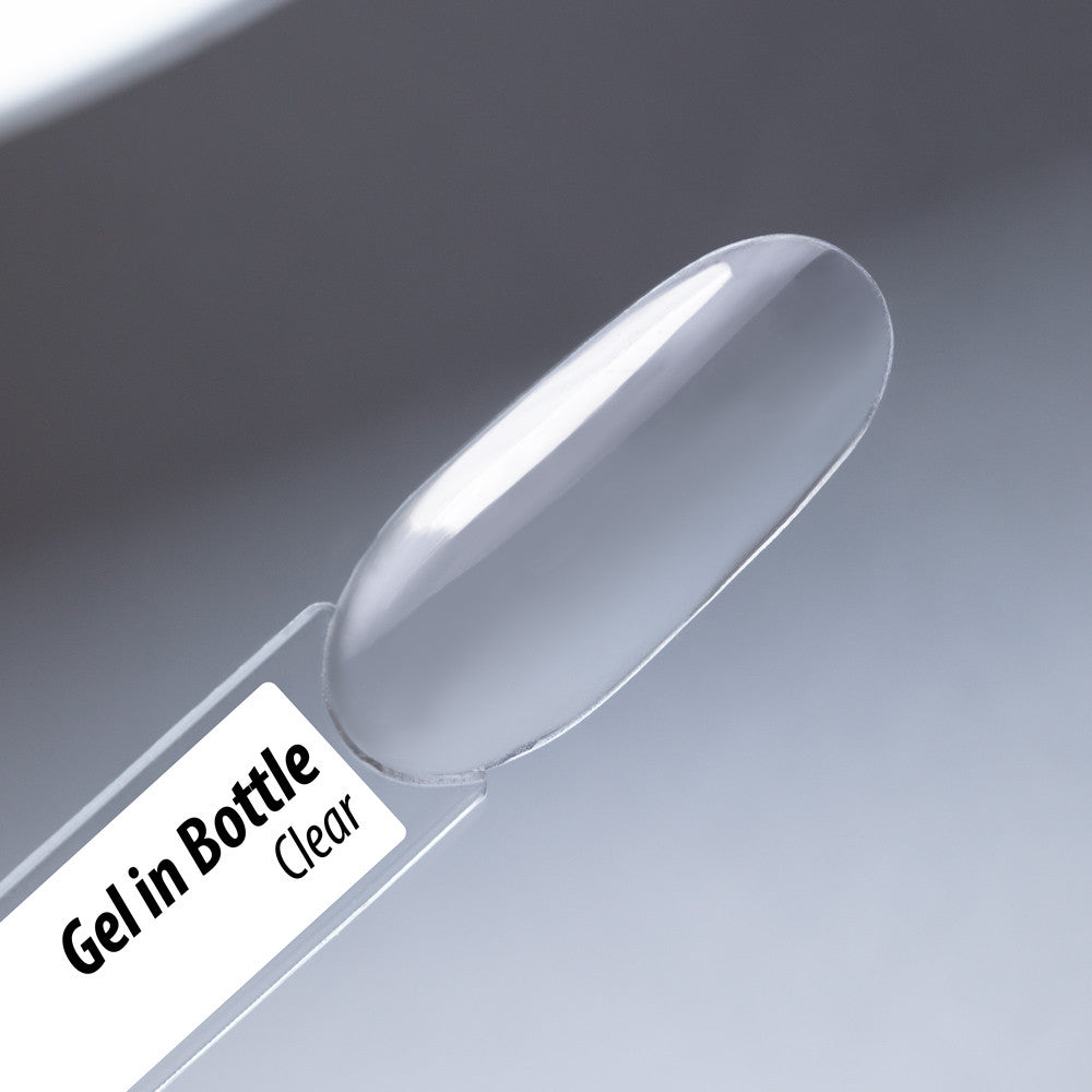 Gel-in-bottle-pro-clear-15g.2.Easy-Nails