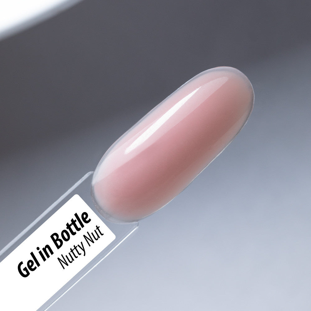 Gel-in-bottle-pro-nutty-nut-15g.2-Easy-Nails
