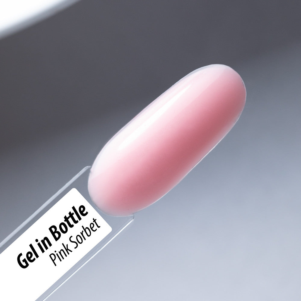 Gel-in-bottle-pro-pink-sorbet-15g.2-Easy-Nails