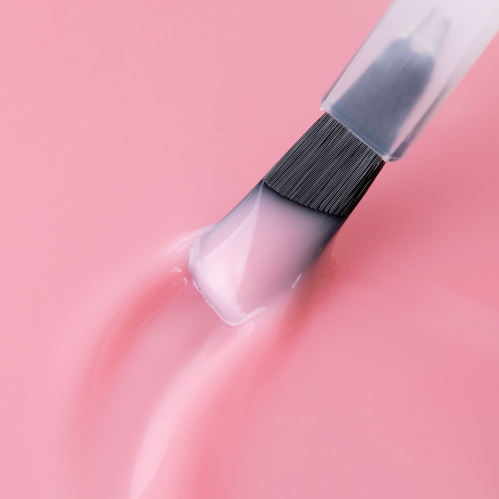 Gel-in-bottle-pro-pink-sorbet-15g.3-Easy-Nails