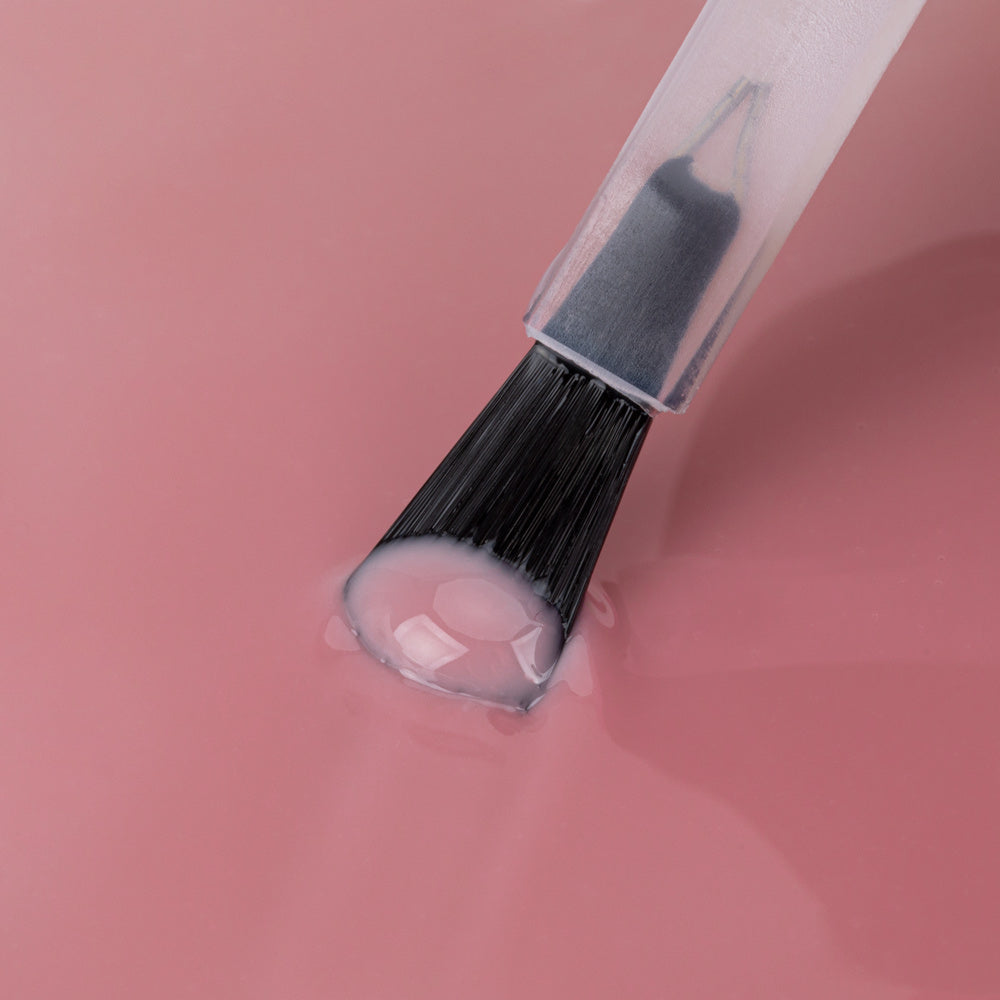 Gel-in-bottle-pro-smoky-pink-15g.3-Easy-Nails