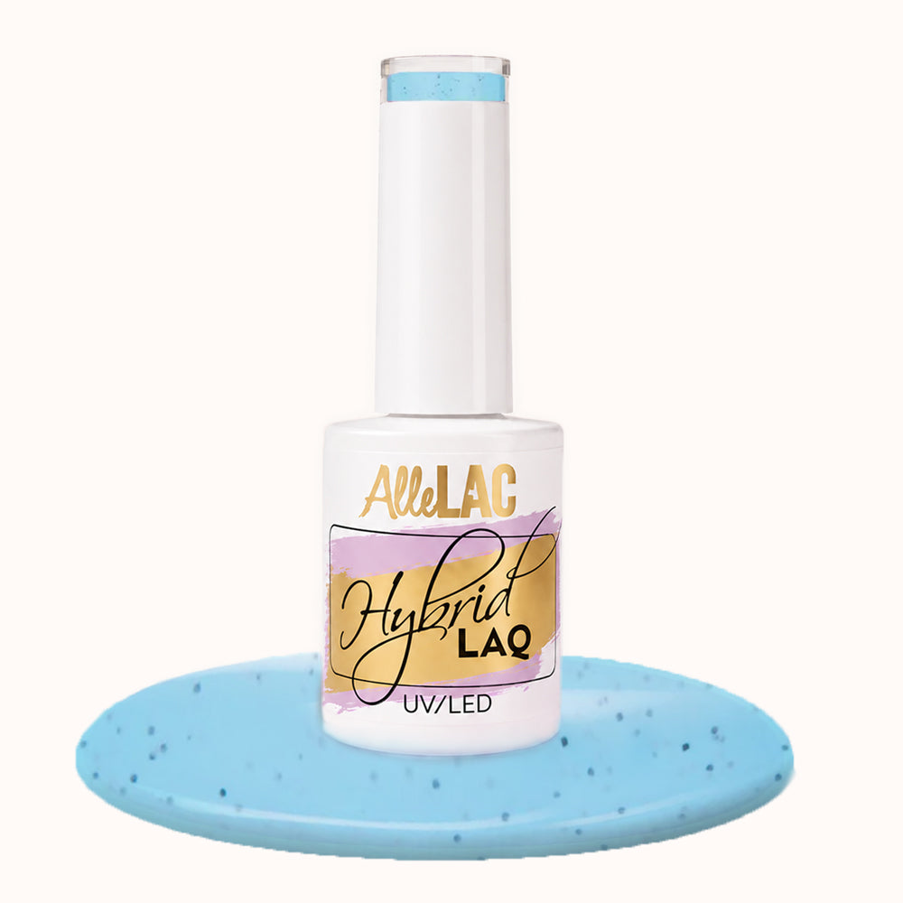 Gellak-115-Fairy-Light-Blue-Easy-Nails