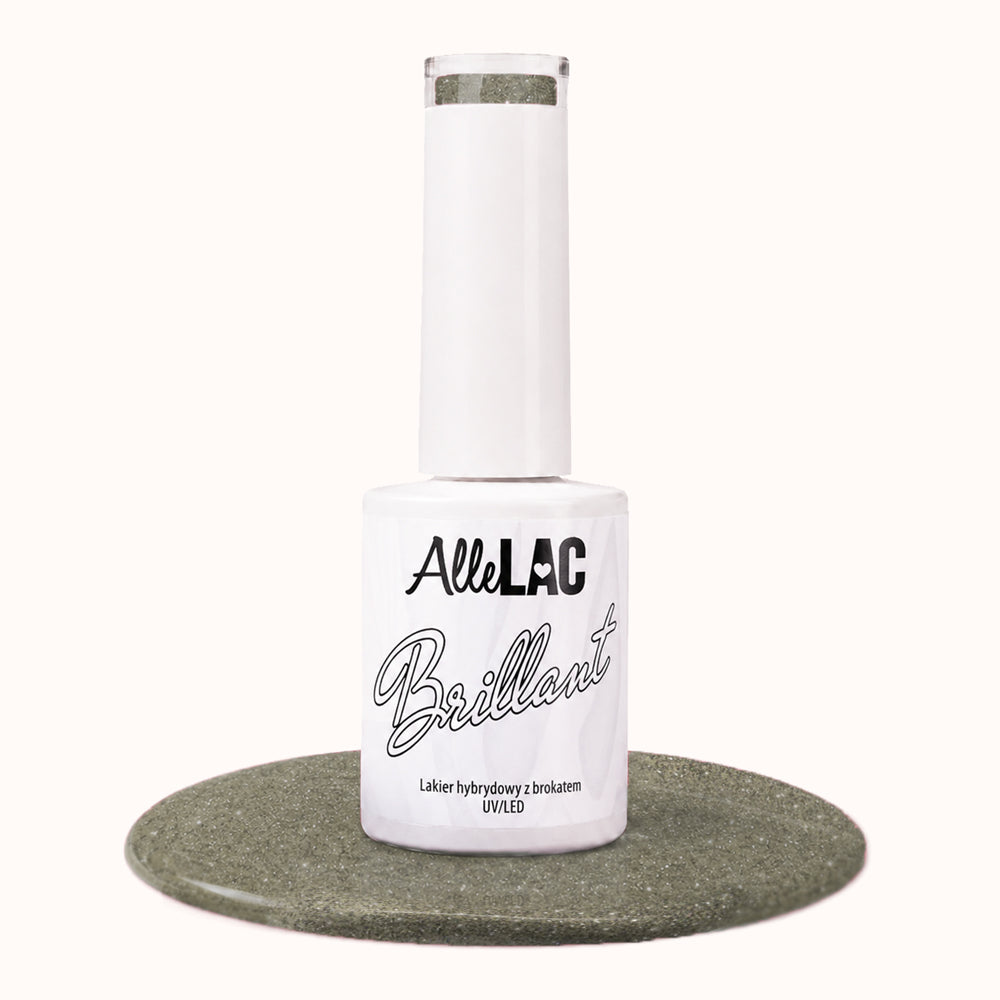 Gellak-134-Shimmery-jade-Easy-Nails