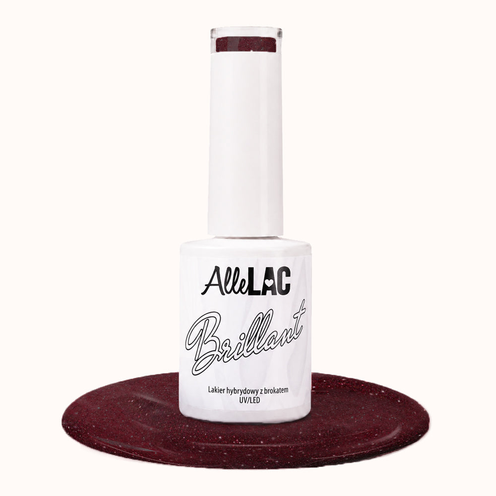 Gellak-139-Shimmery-Ruby-Easy-Nails