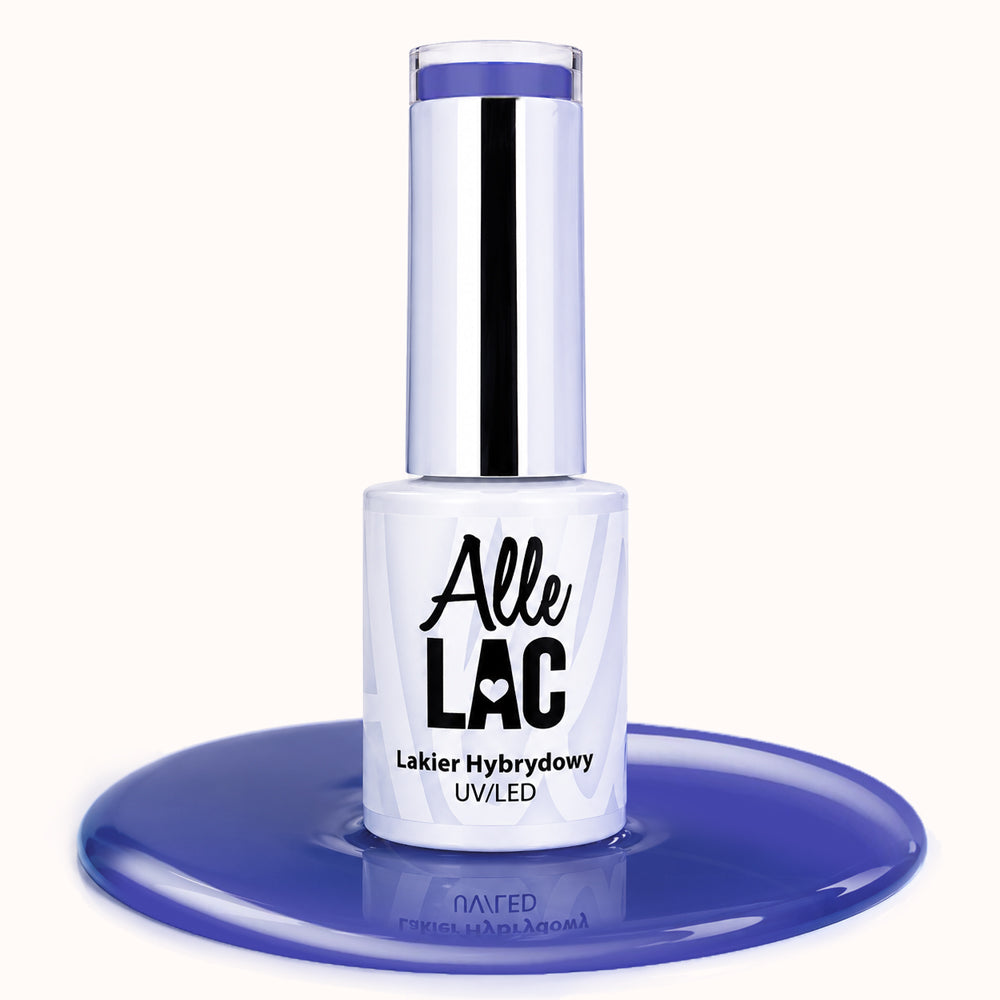 Gellak-152-Stormy-Blue-Easy-Nails