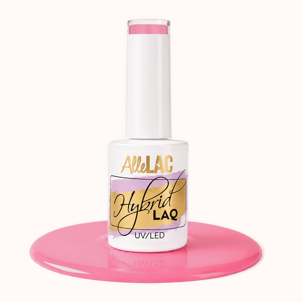 Gellak-161-Salmon-Rose-Easy-Nails