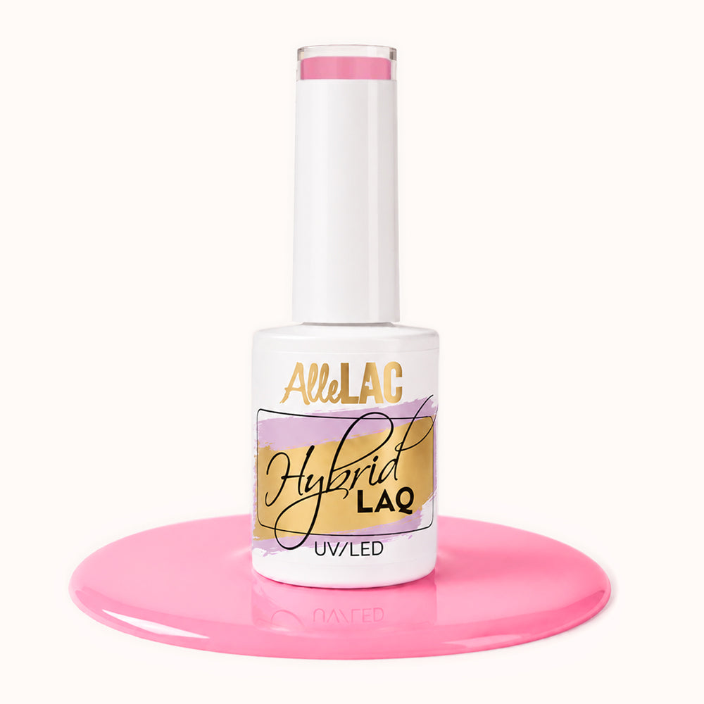 Gellak-169-Pastel-Baby-Rose-Easy-Nails