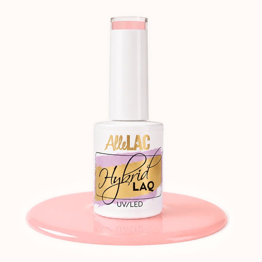 Gellak-177-Fluffy-Peach-Easy-Nails_135f24df-48ed-4a88-90f3-a13a3bb473b5
