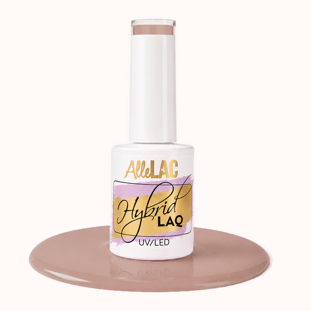 Gellak-181-Toffee-Nude-Easy-Nails