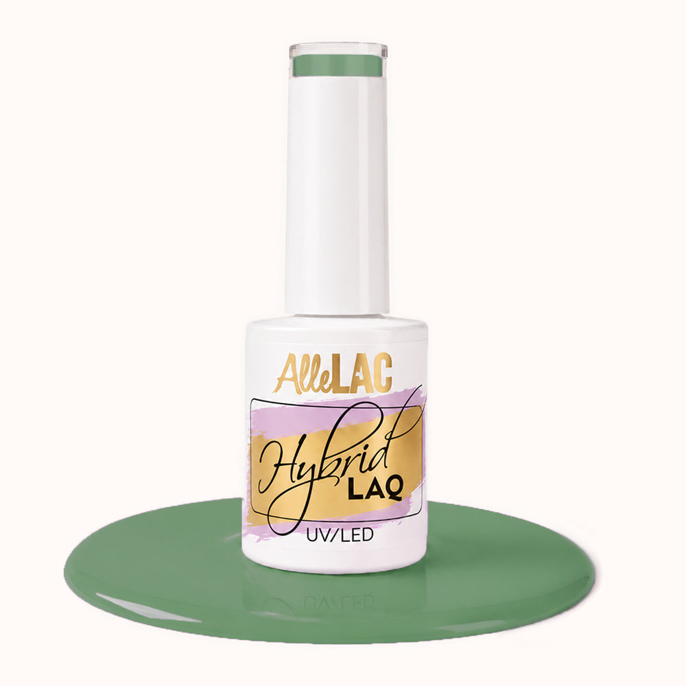 Gellak-19-Pastel-Green-Easy-Nails